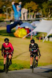 BIB: 
                            <button type="button" onclick="openModal(26179868)" class="btn btn-primary btn-sm float-right btn-popup" data-toggle="modal" data-target=".modal-high-quality">
                        <i class="fas fa-shopping-cart"></i> Add to Cart
                    </button>
                                            <button type="button" onclick="isThisMe(26179868, true)" class="btn btn-success btn-sm float-right btn-popup btn-isme hidden" data-toggle="tooltip" data-placement="bottom" title="นี่คือรูปของคุณใช่ไหม คลิกที่นี่เพื่อเอาเข้าอัลบั้ม">
                        <i class="fas fa-plus"></i> Add to album
                    </button>
                    <button type="button" onclick="isThisMe(26179868, false)" class="btn btn-warning btn-sm float-right btn-popup btn-isnotme hidden">
                        <i class="fas fa-ban"></i> Remove from album
                    </button>